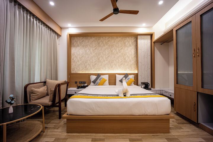 Room 14 of 70