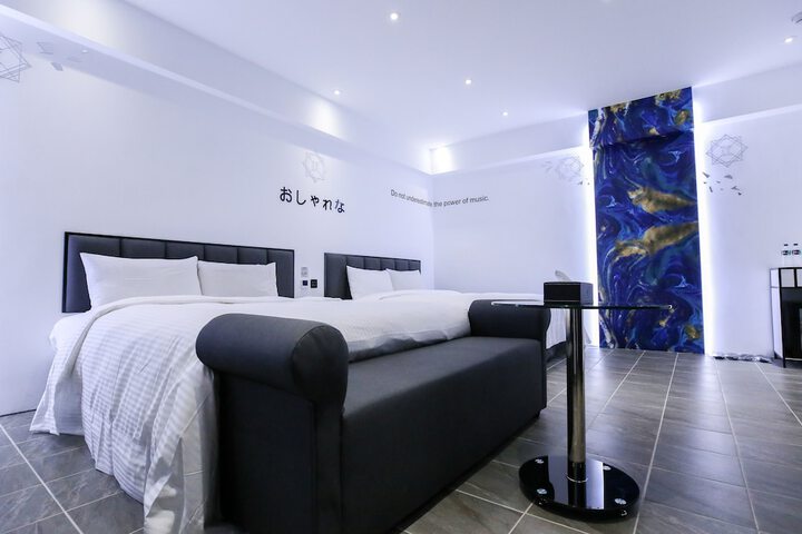 Room 29 of 99