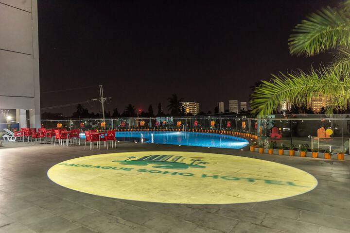 Pool 55 of 87