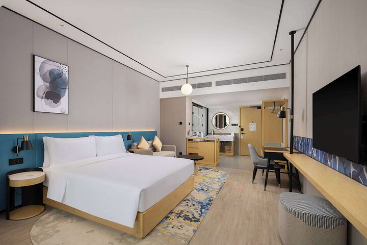 Room 30 of 57