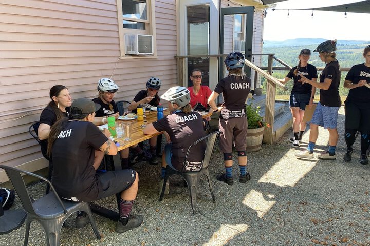 Property Grounds 263 of 311