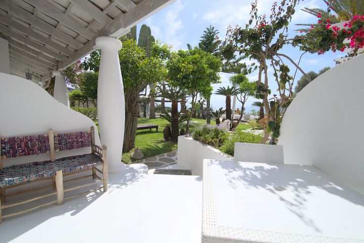Terrace/Patio 145 of 246