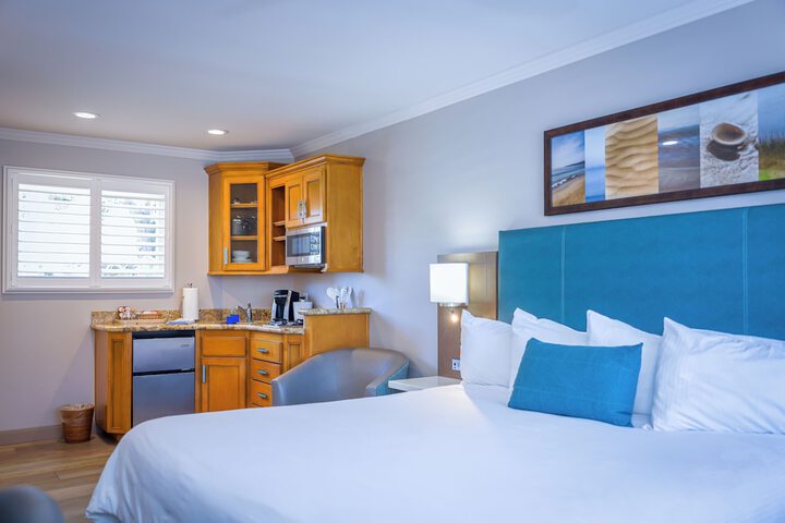 Room 34 of 112