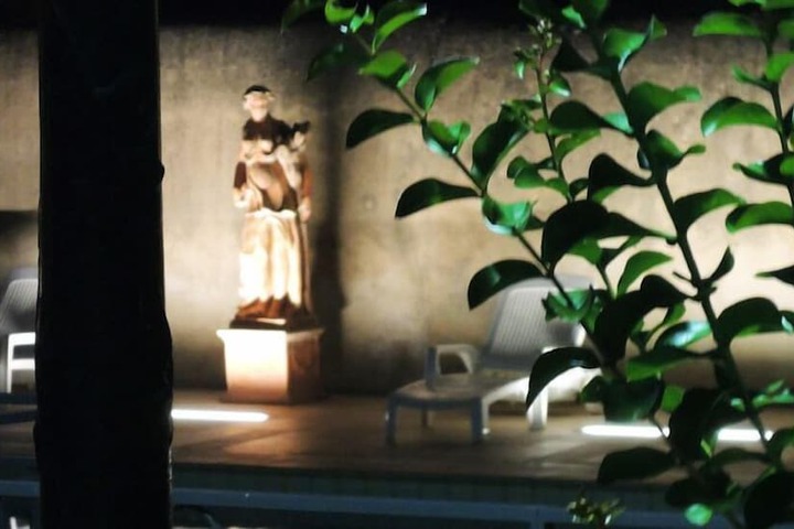 Spa 46 of 53