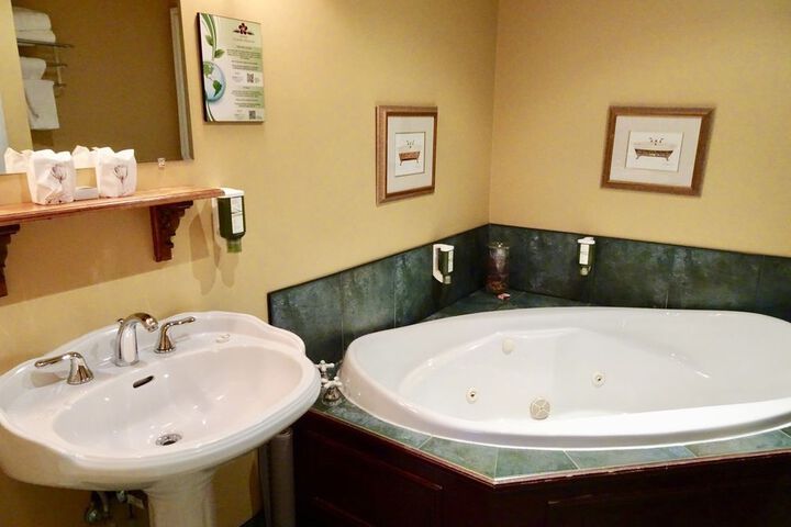 Photo 10