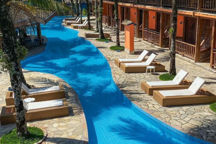 Pool 12 of 36