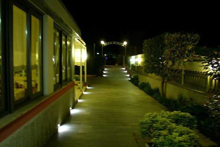 Property Grounds 47 of 53