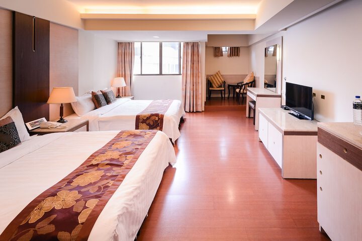 Room 30 of 60