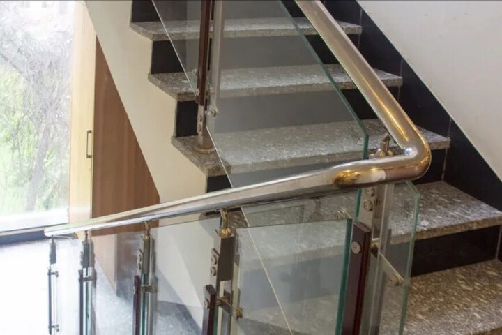 Hotel Interior 40 of 46