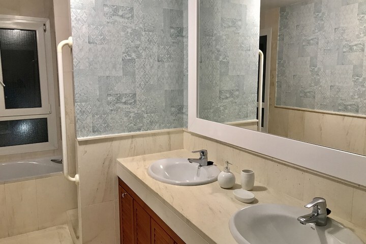 Room 20 of 69