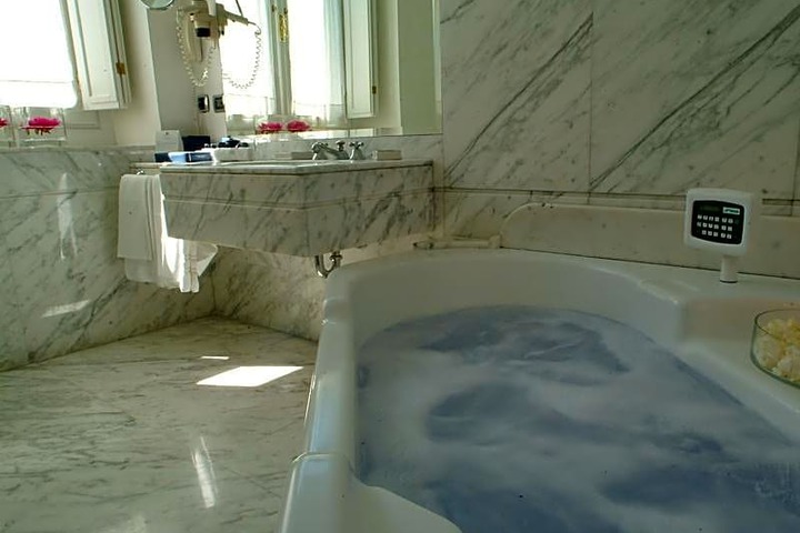 Spa and Wellness Pictures