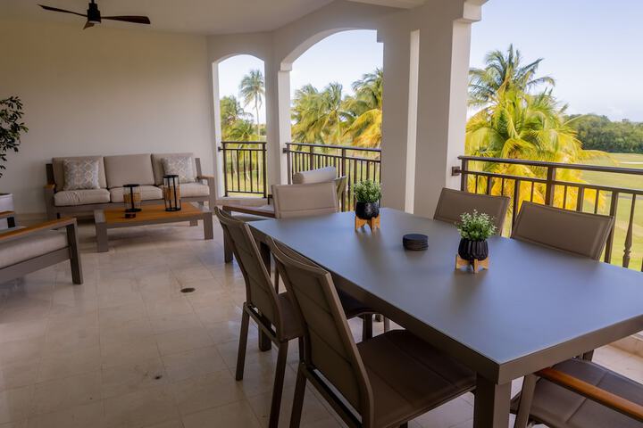 Terrace/Patio 46 of 55