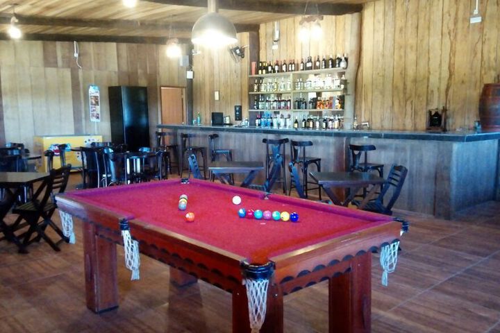 Pool 23 of 43