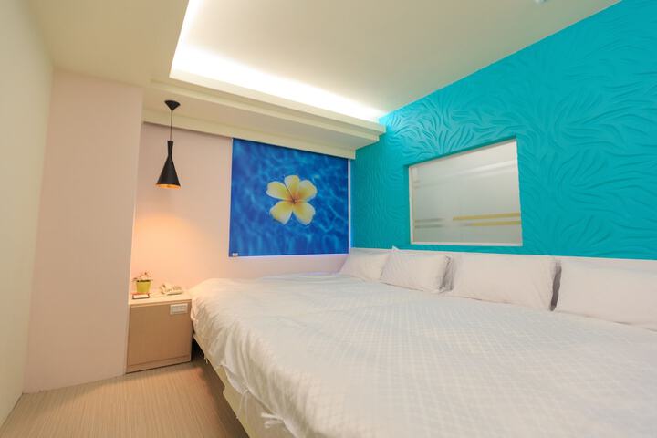 Room 36 of 60