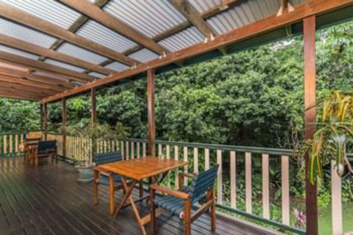 Terrace/Patio 41 of 44