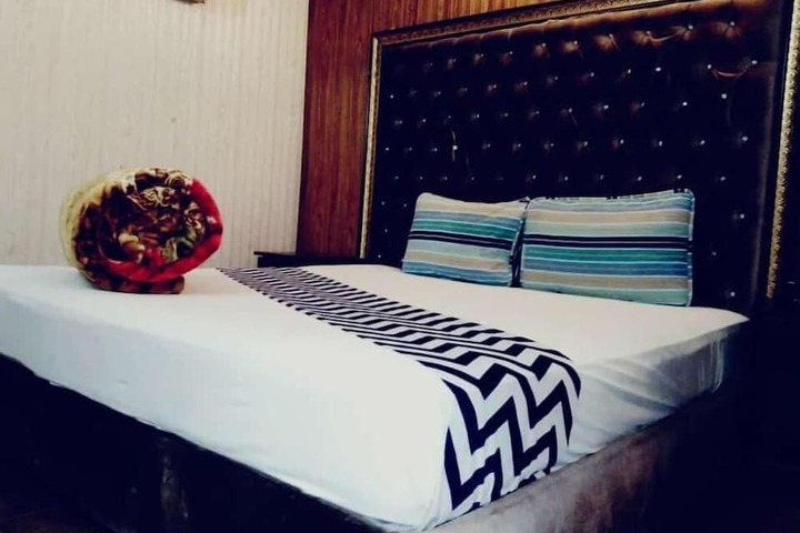 Room 36 of 39