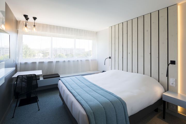 Room 5 of 36