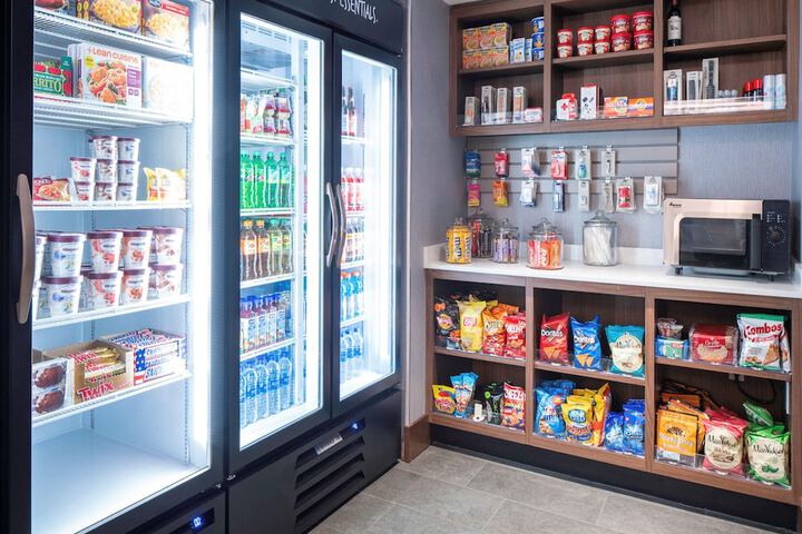 Hotel Interior 3 of 25