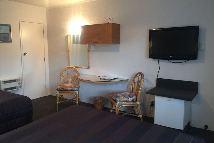 Room 8 of 47