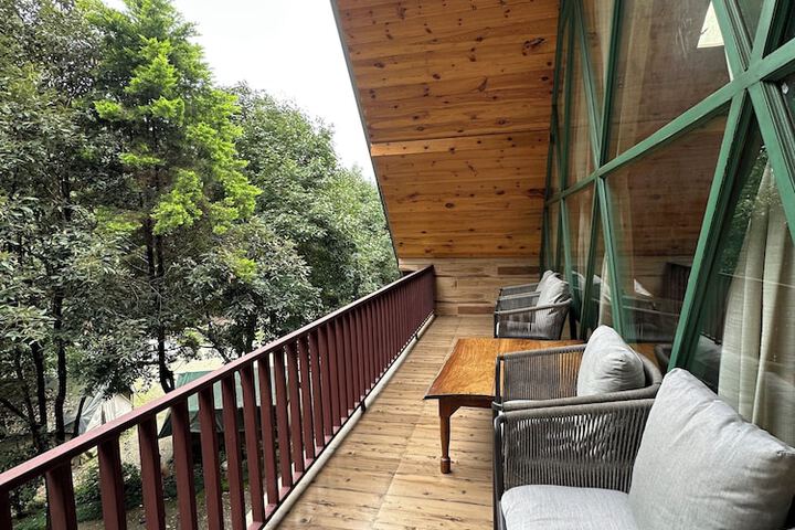 Terrace/Patio 99 of 99
