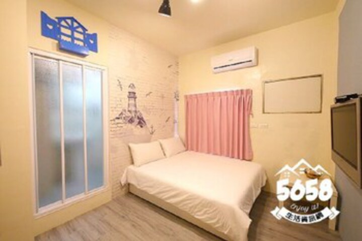 Room 22 of 44