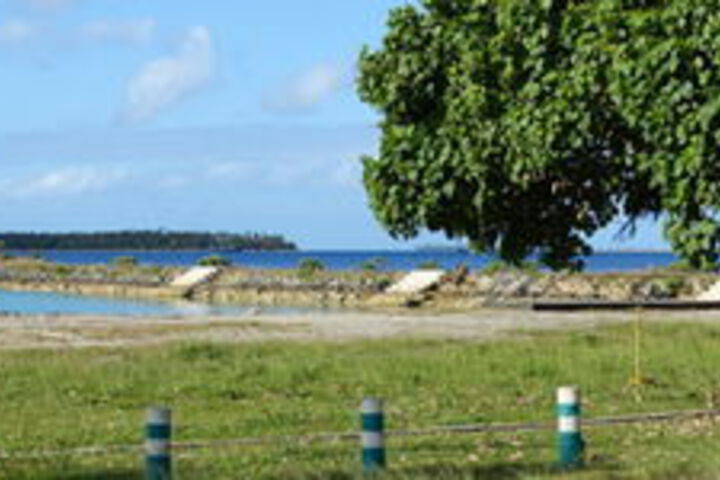 Beach 14 of 145
