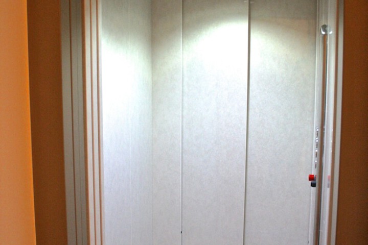 Hotel Interior 38 of 47