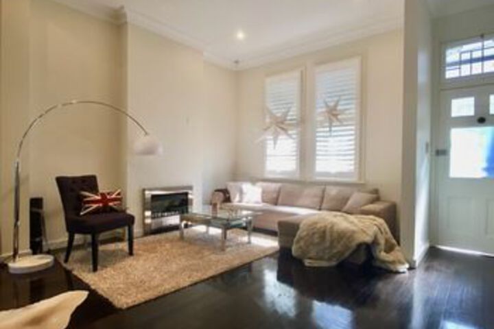 Room 20 of 24