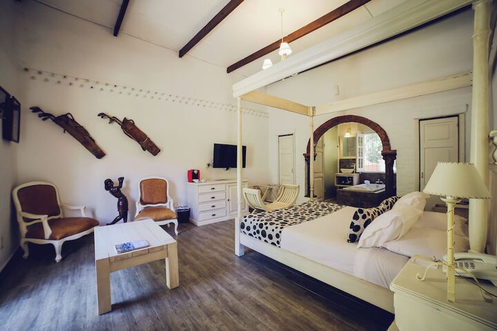 Room 10 of 57