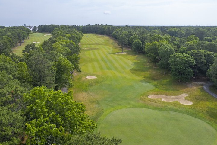 Golf 24 of 38