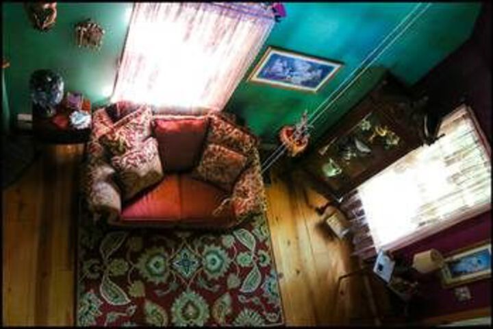 Room 19 of 25