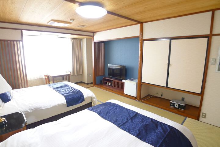 Room 20 of 59