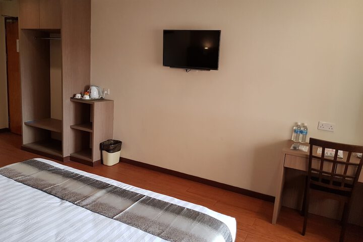 Room 29 of 41