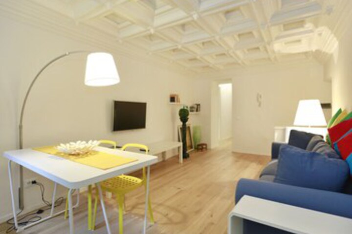 Room 14 of 23