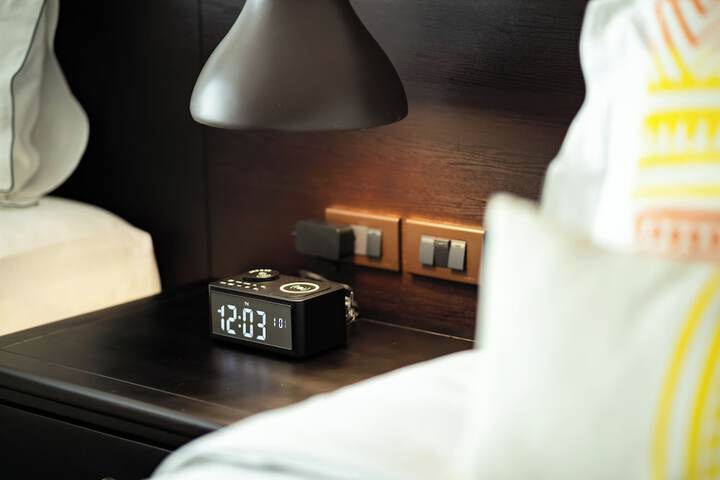 Room 50 of 125