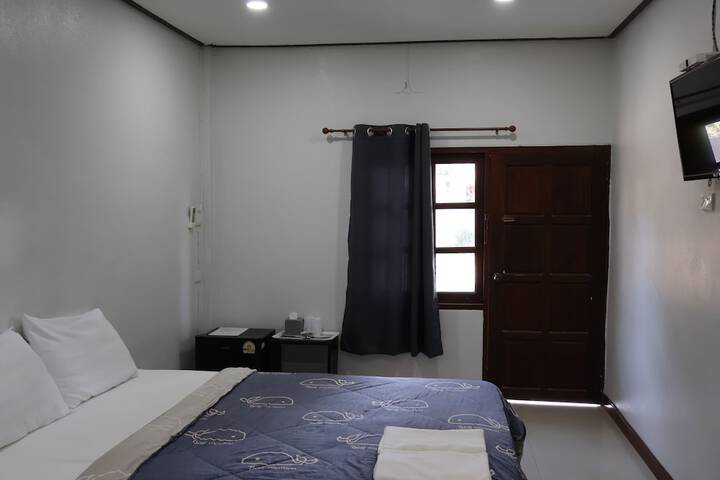 Room 20 of 50