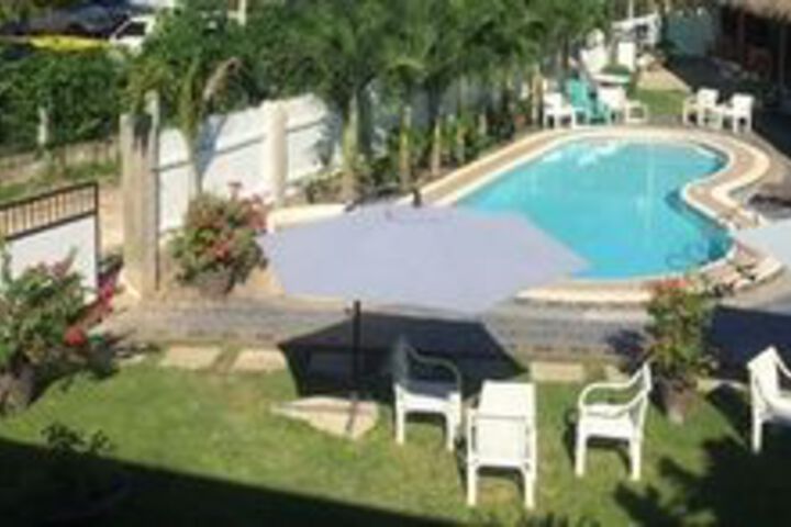 Pool 31 of 34
