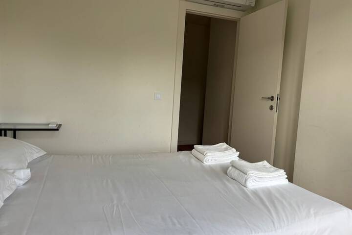 Room 75 of 287