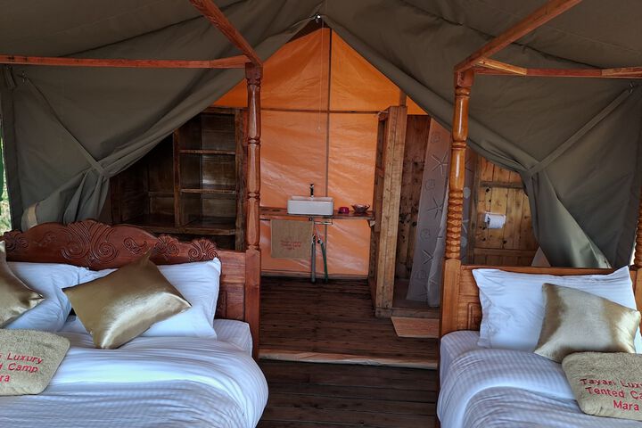 Room 9 of 28