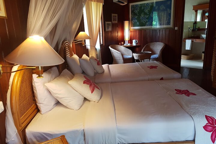 Room 4 of 84