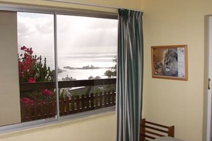 Room 20 of 48