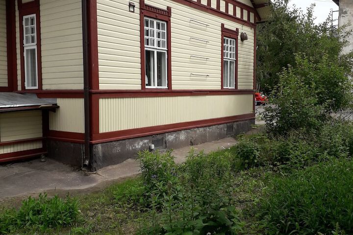 Room 17 of 29