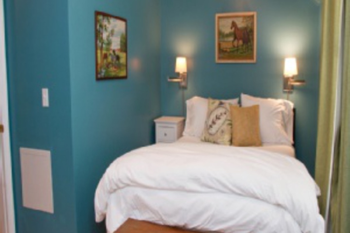 Room 57 of 396