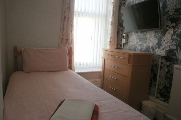 Room 35 of 56