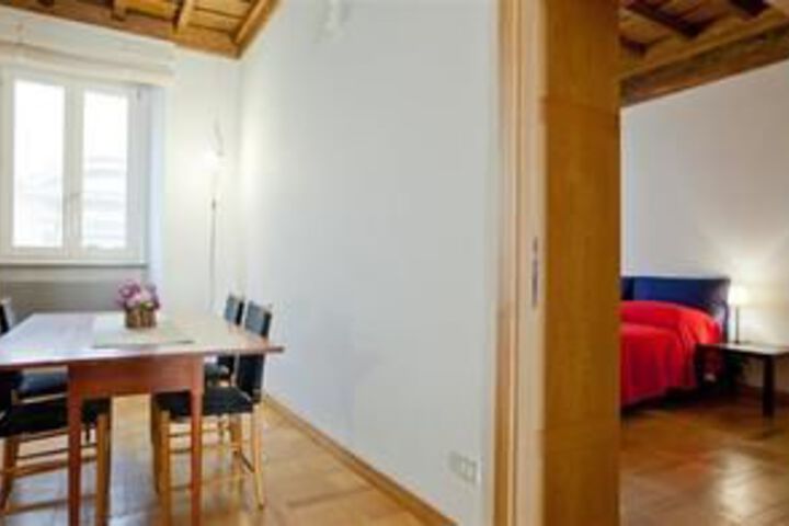 Room 15 of 20