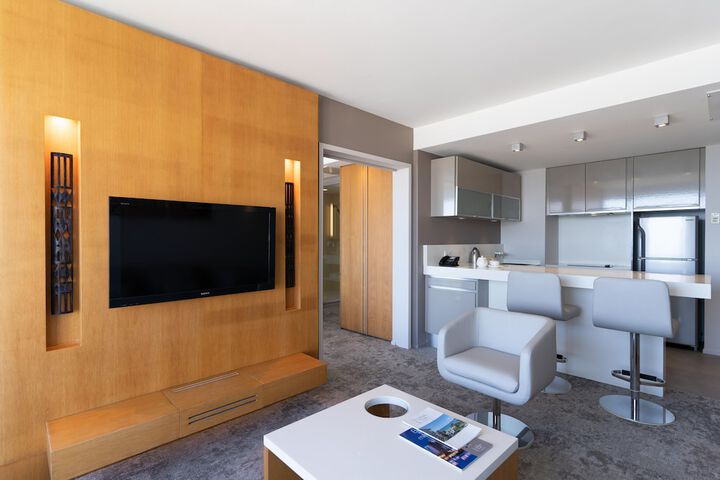 Room 19 of 63