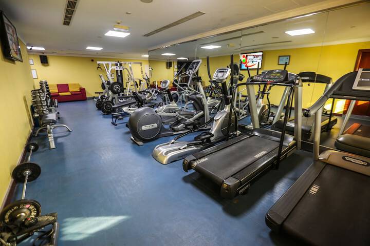 Health and Fitness 53 of 83