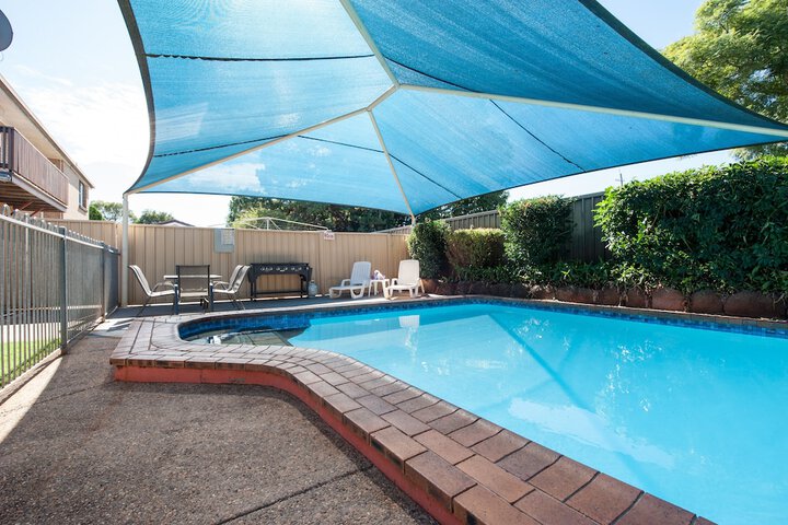 Pool 48 of 63