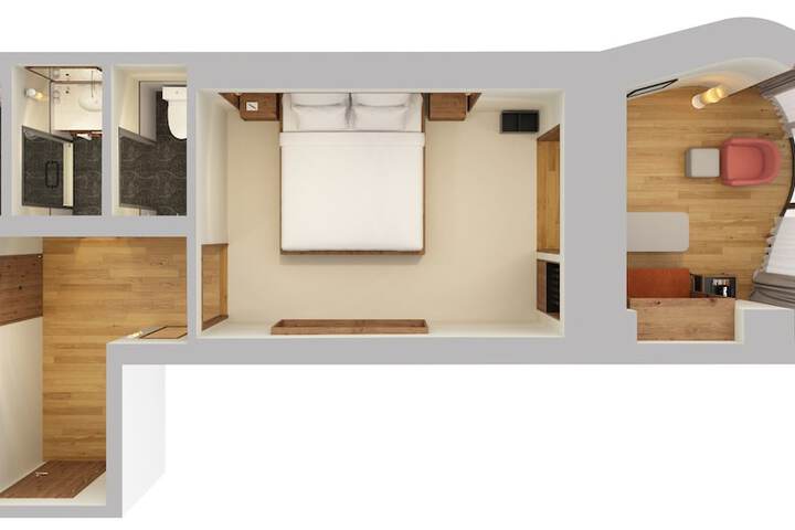 Room 14 of 69
