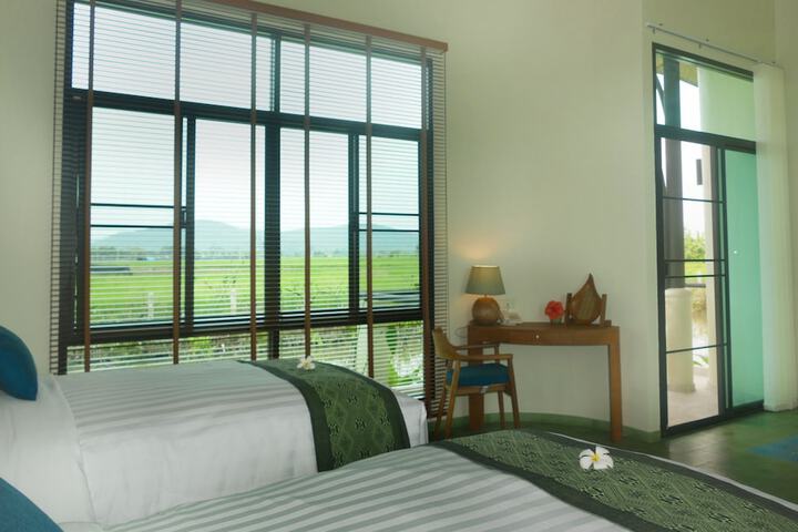 Room 38 of 39